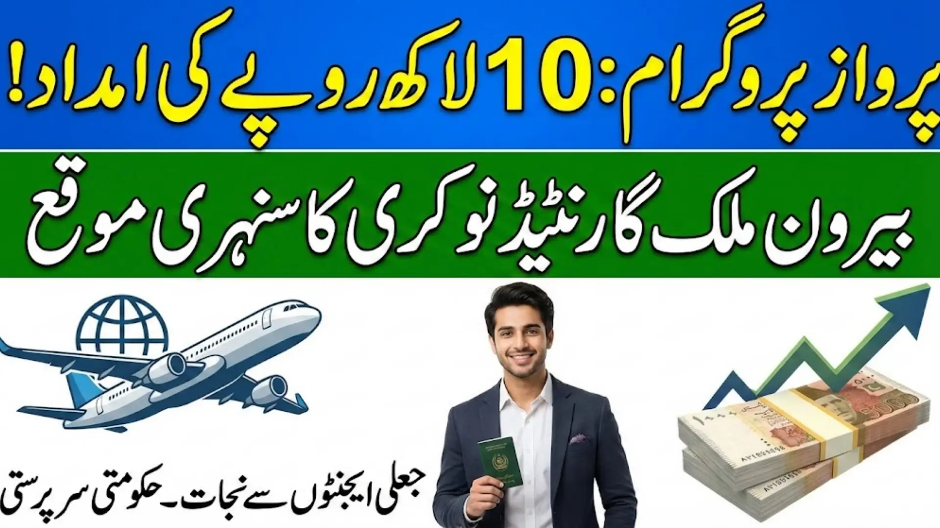 Parwaaz Program Phase 1 For Youth Complete Eligibility Criteria Status Full Details 2026