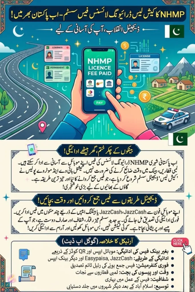 FBR Revenue Loss 2026 Pakistan – Early Market Closures and Energy Crisis Impact Tax Collection
