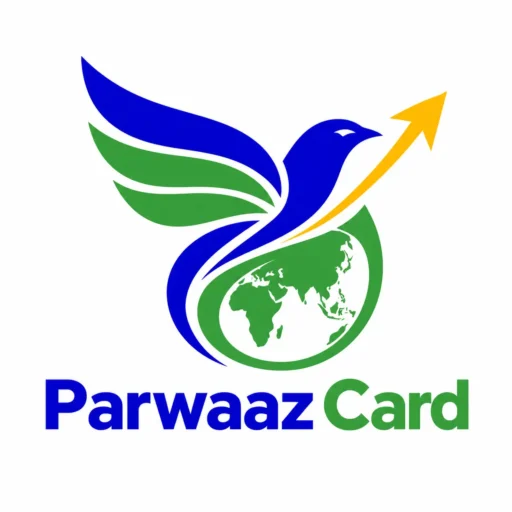 Punjab Parwaaz Card 